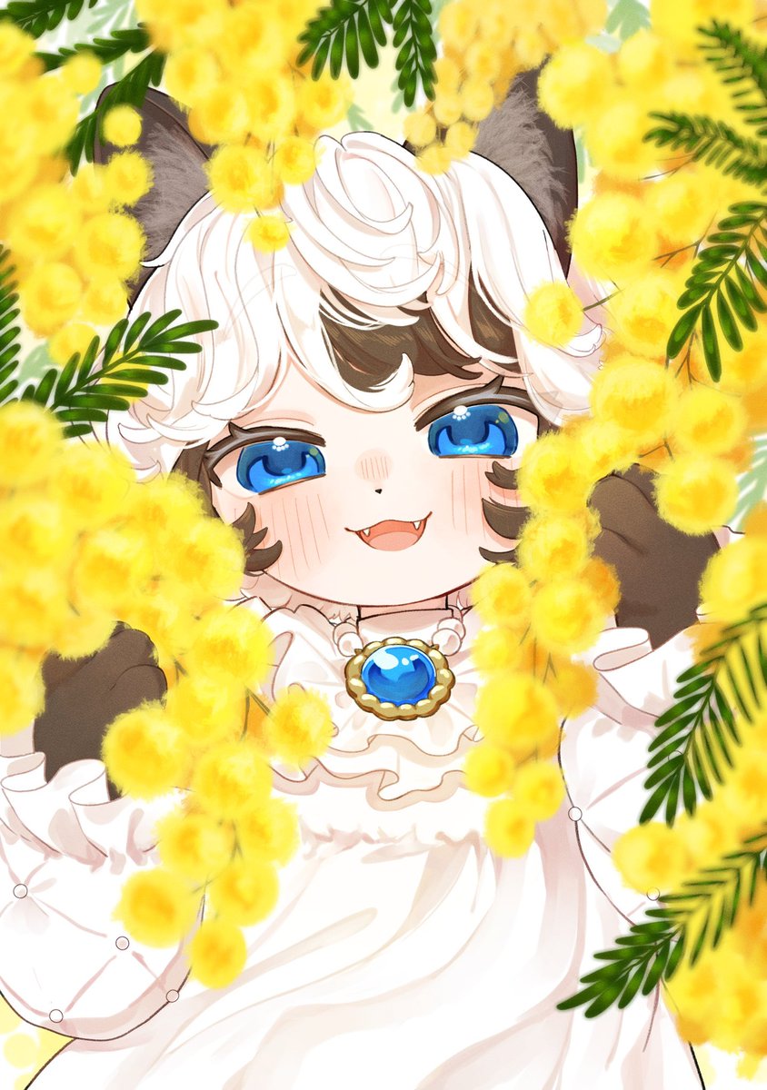 yuyu🍹 (@yuyu_sugar_) / Posts / X