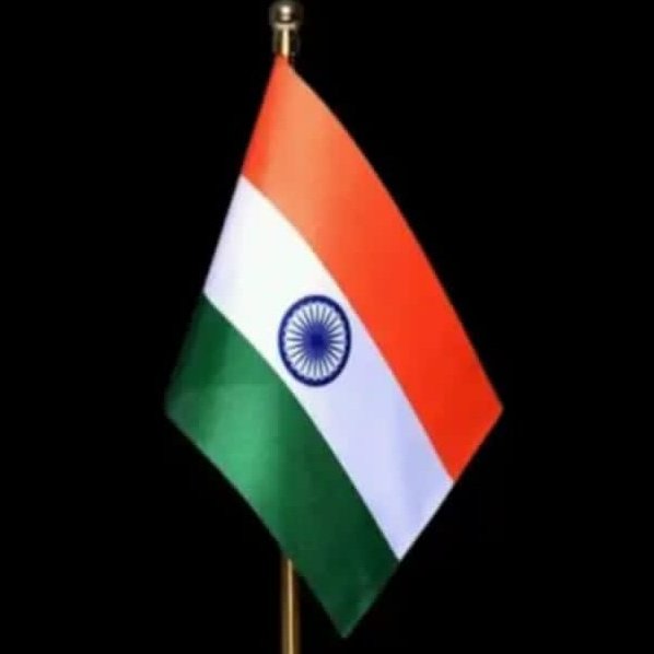 देश हमसे बाना है कुर्बानिया दी  किसकेलिए आनेवाले नस्लों केलिए  हम मारे या जिए इसधरती मे  आनेवाला कल हमें नपुंसक ना समझें  नेता किसीबी पार्टी का हो फर्क नहीं पड़ता सामाझ के लिए करें बस इतना काफी है जय हिन्द जय महारष्ट्र