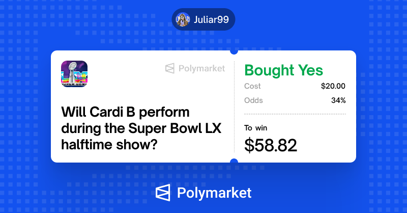 JuliaPiekh tweet media