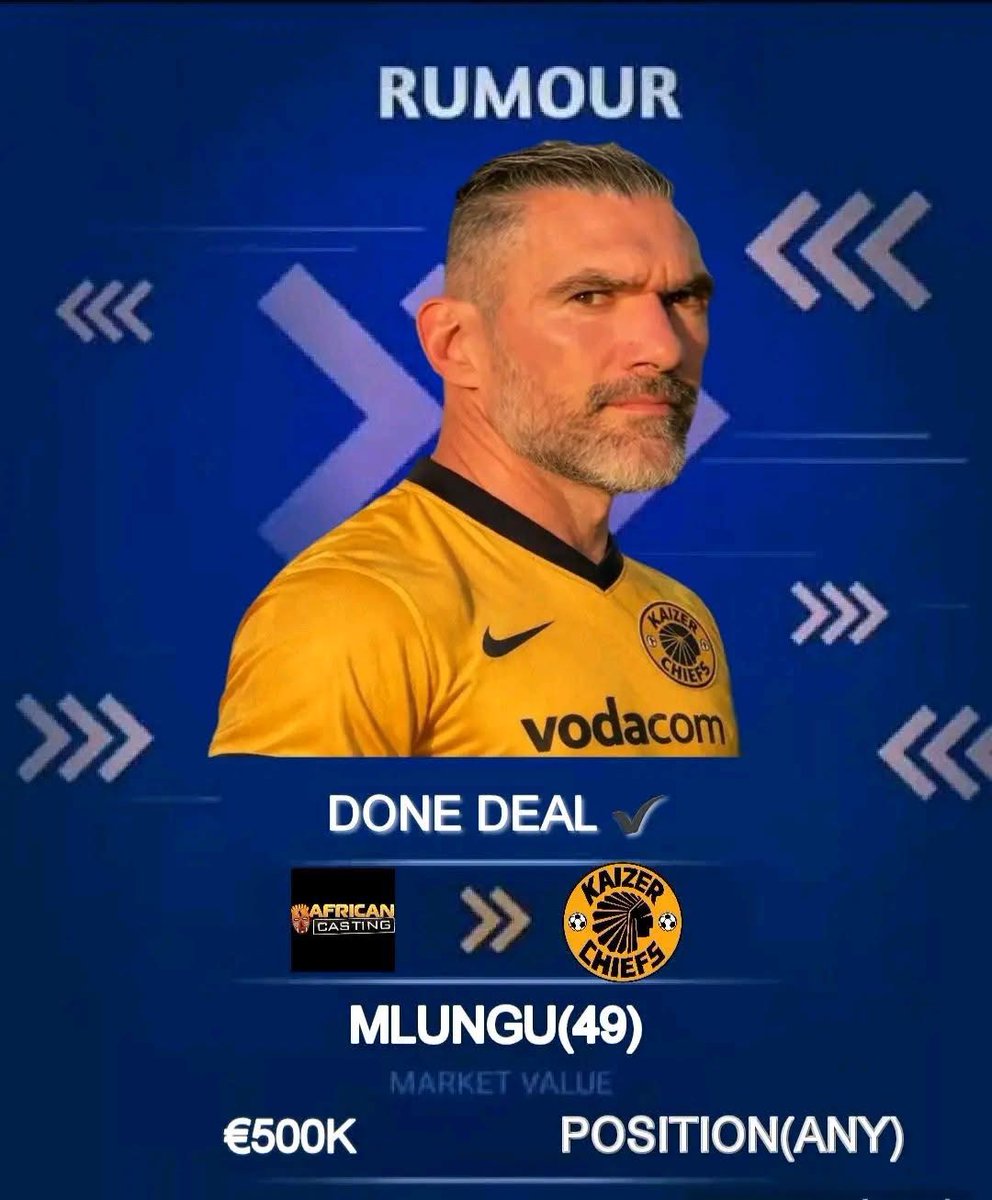SimonLeboho's tweet photo. @AdvoBarryRoux Haikhona! Mlungu is finishing them 😭😭😭 Gents we need to intervene!!!! https://t.co/vloFO765L5