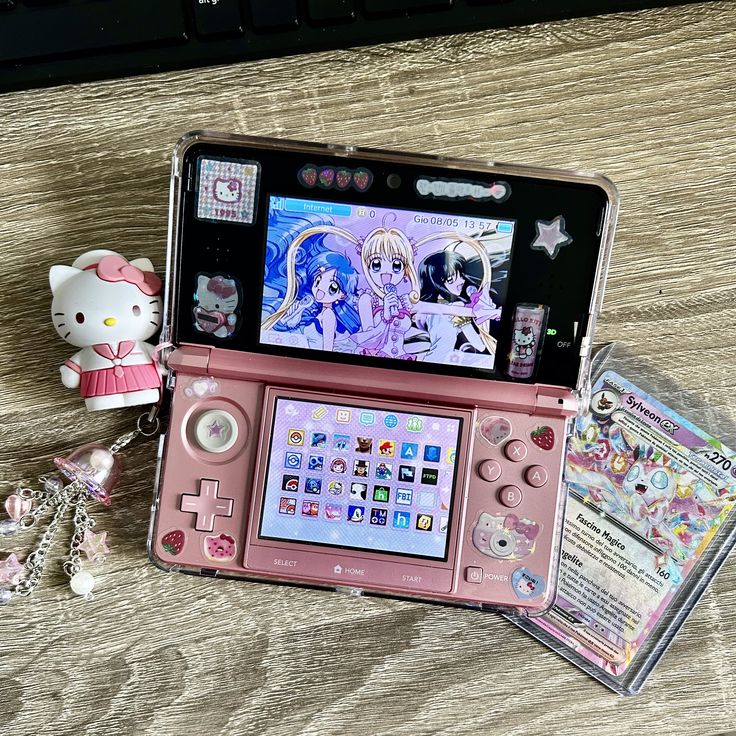 solukayna's tweet image. 