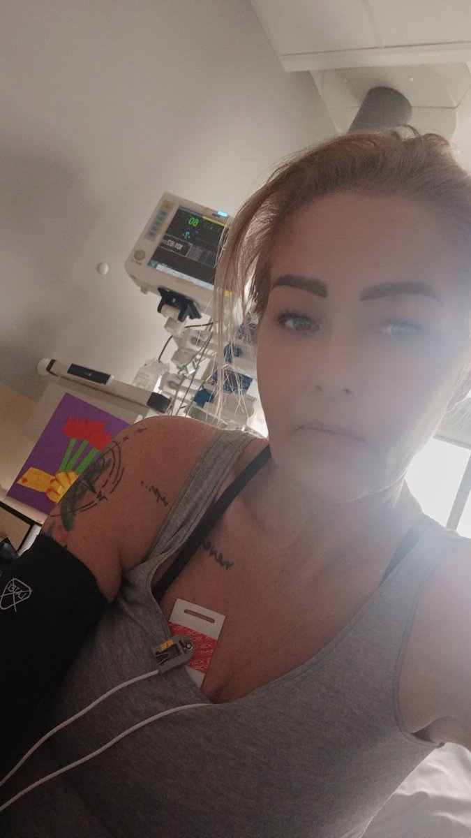 MarlenaMaja's tweet photo. Wierzę ze wśród moich obserwujących są ludzie którzy mogą wesprzeć walkę w leczeniu moich dzieci🙏sama piekłam ciasta,nosilam ulotki po sklepach,prosiłam o wsparcie wszedzie💔kiedy moje zdrowie zawiodło  proszę Was o silne #RT oraz drobne wplaty👇https://t.co/6y6SzSPyK3 ❤️ https://t.co/Y1gOIidJOy