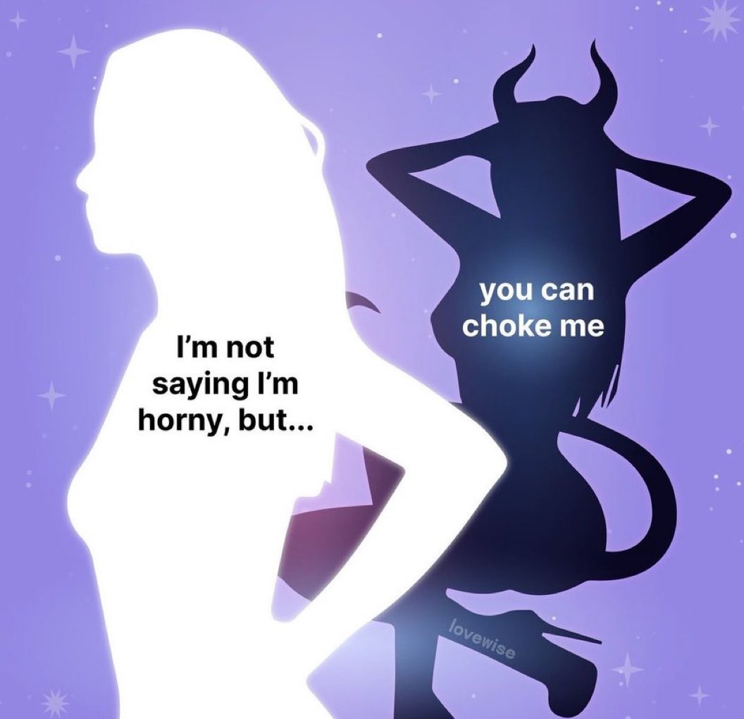 GIVE ME CUDDLES (@freakcuddles) on Twitter photo 