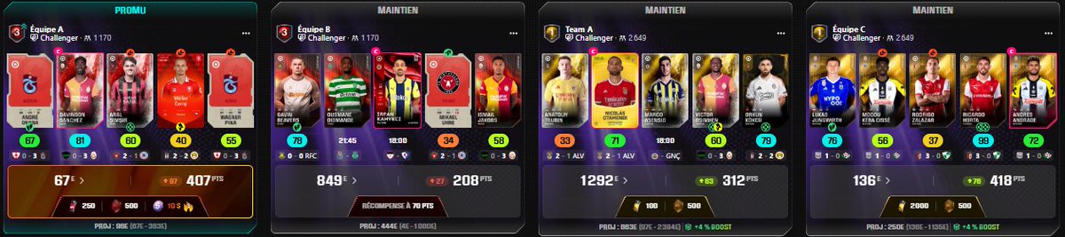 MEPRASOR tweet media