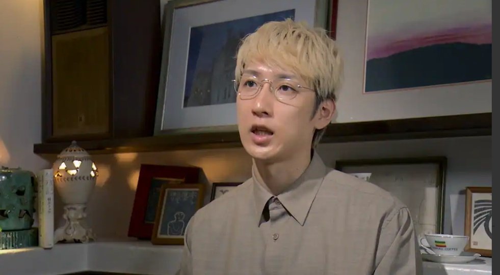 今夜(2/9)10時~NHKEテレで #グレーテルのかまど オンエア🎶 人気作家 #朝井リョウ とフランス菓子 #オペラ(オペラケーキ) のお話｡ヘンゼルも全身集中で挑戦！#瀬戸康史 #キムラ緑子 #辻調