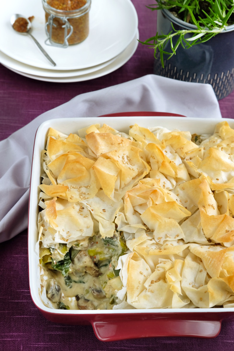 V for Life tweet media