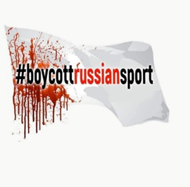 Liliane Reins tweet media