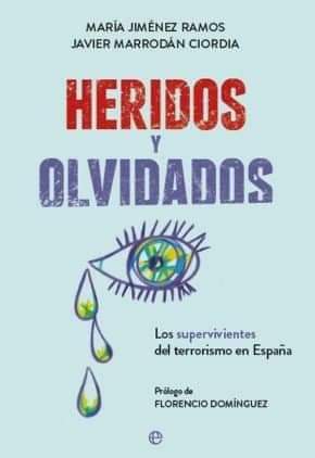 ConsuorF's tweet image. #TalDiaComoHoy 1976 #ETA asesinó en #galdakao a su alcalde VÍCTOR LEGORBURU, tras la que se convertiría en una de las primeras campañas previas de persecución que incluyó también la quema de su negocio. Resultó gravemente herido el policía municipal que hacía de escolta.

🧵