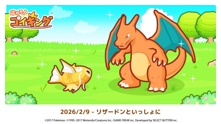 まとめ売り リザードン レックウザ コイキング