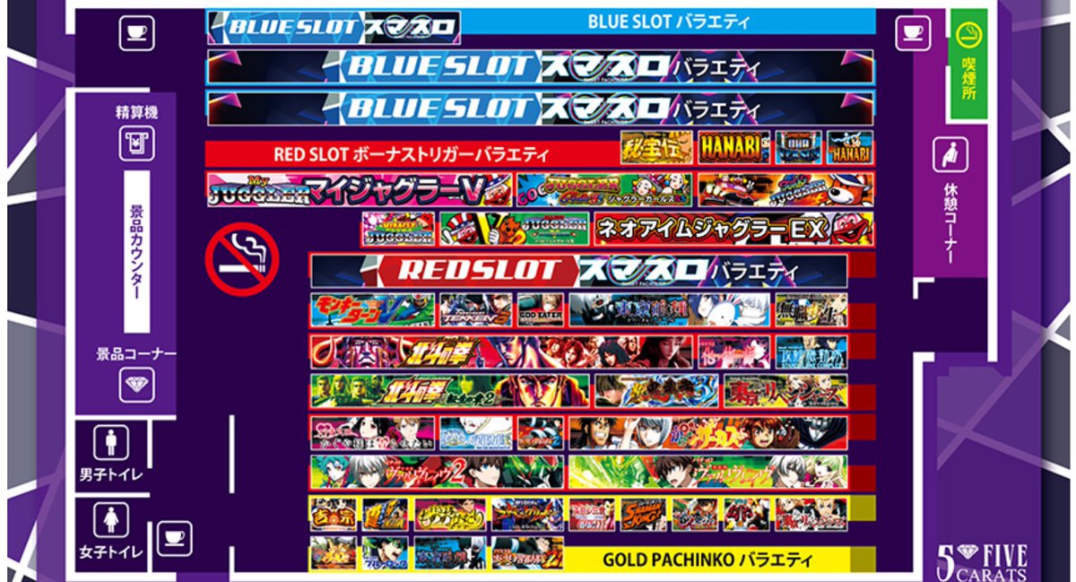 橘リノ🍄🦷 tweet media