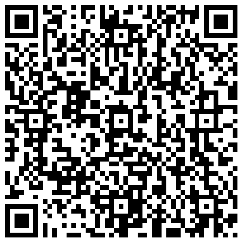 Prof Julie Sanders tweet media