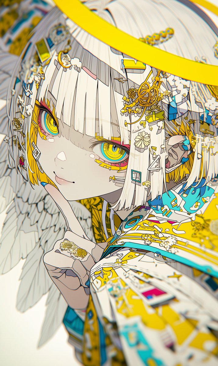 ゆず (@YUZU_YUZU_0222) / Posts / X