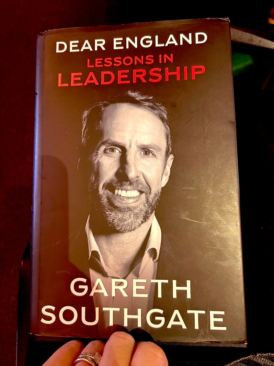 Jacqui Oatley tweet media