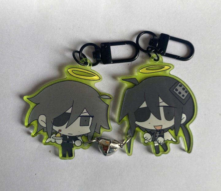 halichiri48249's tweet image. #DSP #funamuseum