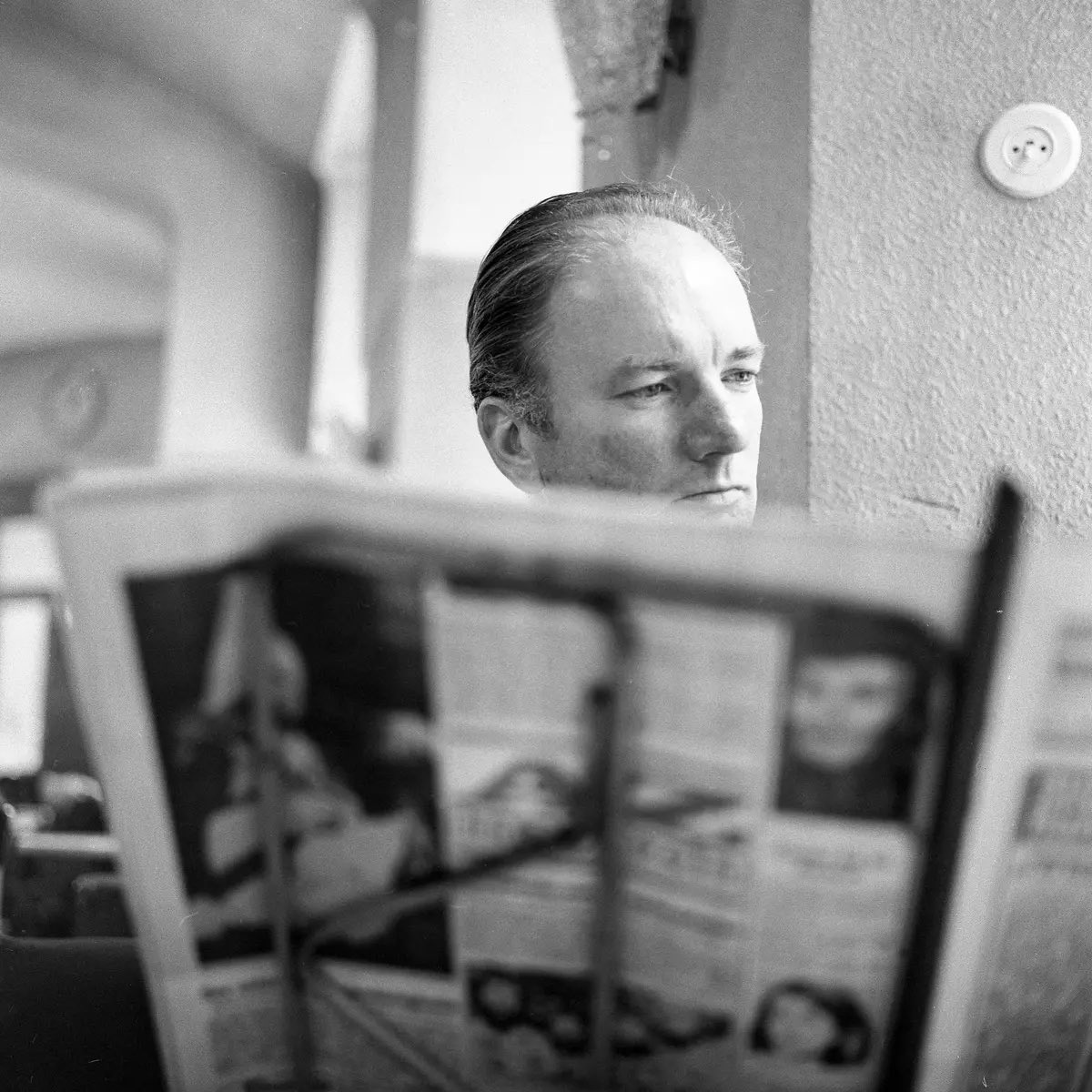 Felix Bohr tweet media