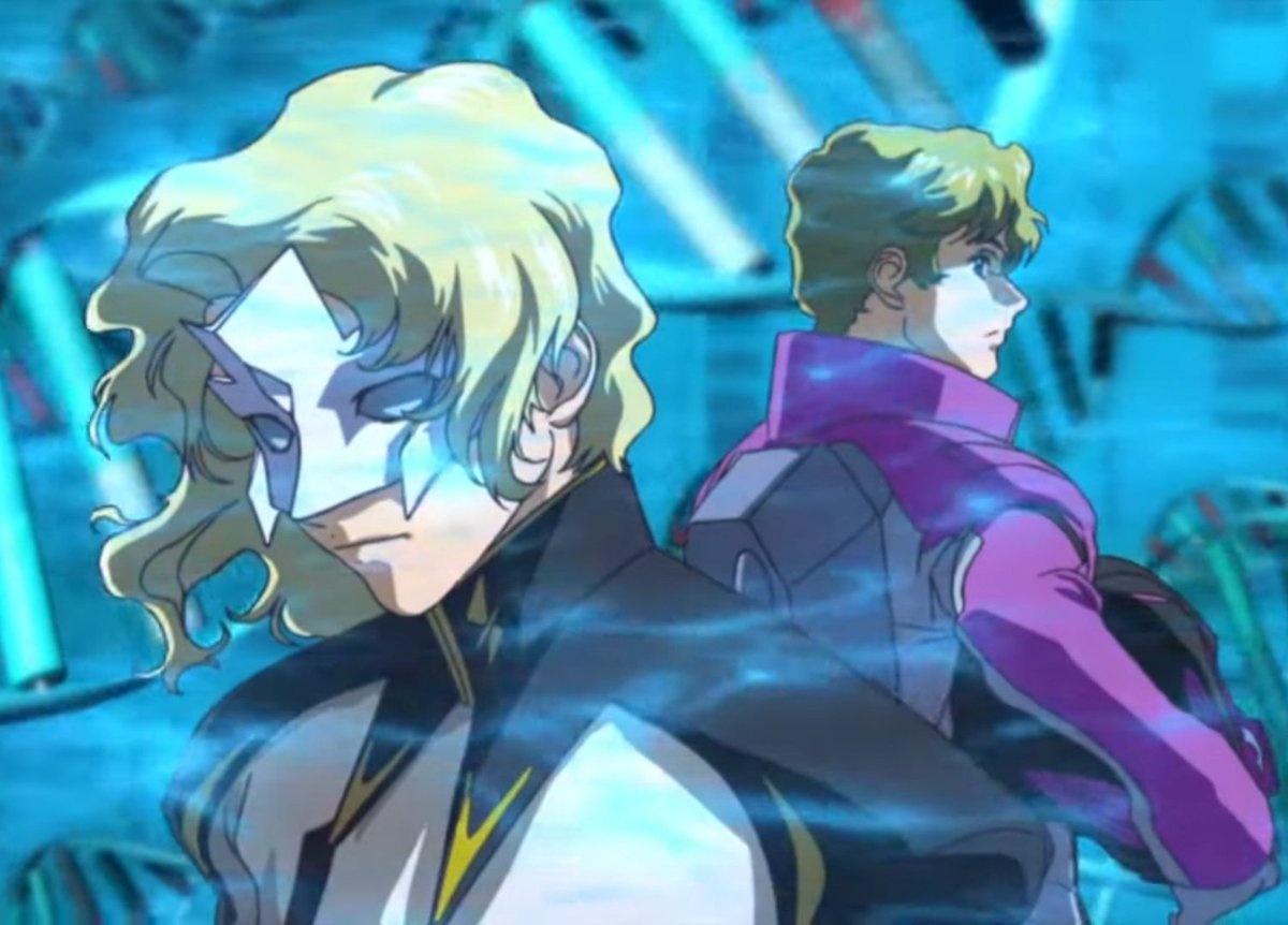 あんなに一緒だったのに