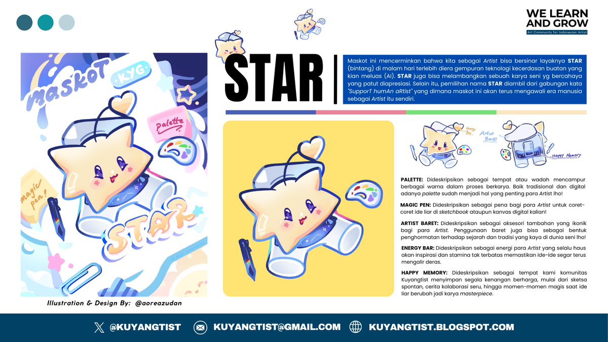 𝐾𝑢𝑦𝑎𝑛𝑔𝑡𝑖𝑠𝑡 tweet media