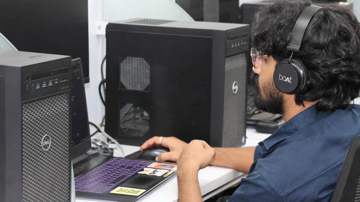 As part of the 77th Republic Day celebrations, NFSU Goa Campus organized a six-hour Capture the Flag (CTF) event on January 25, 2026. The competition featured challenges across multiple cybersecurity domains, including Reverse Engineering, OSINT, Pwn, Web Exploits, Forensics, and