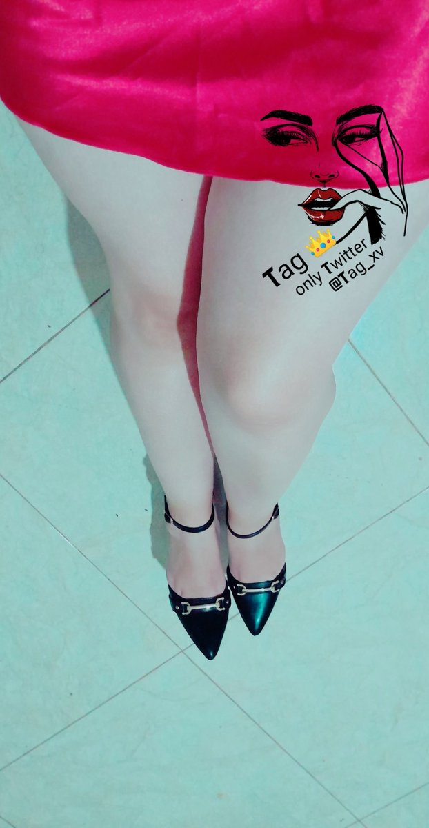 Tag 👑 tweet media