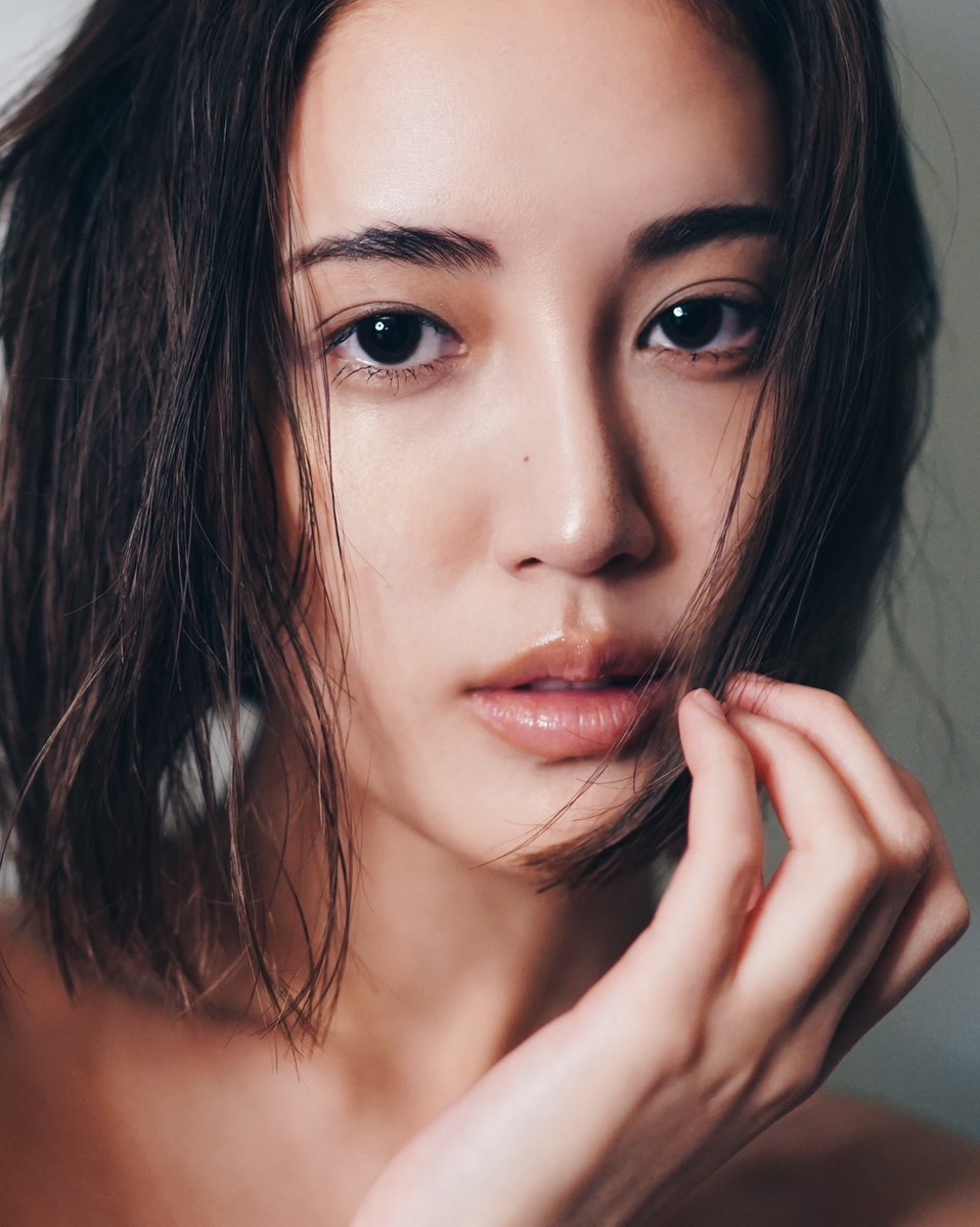 KAREN FUJII (@karenfujii_jp) / Posts / X