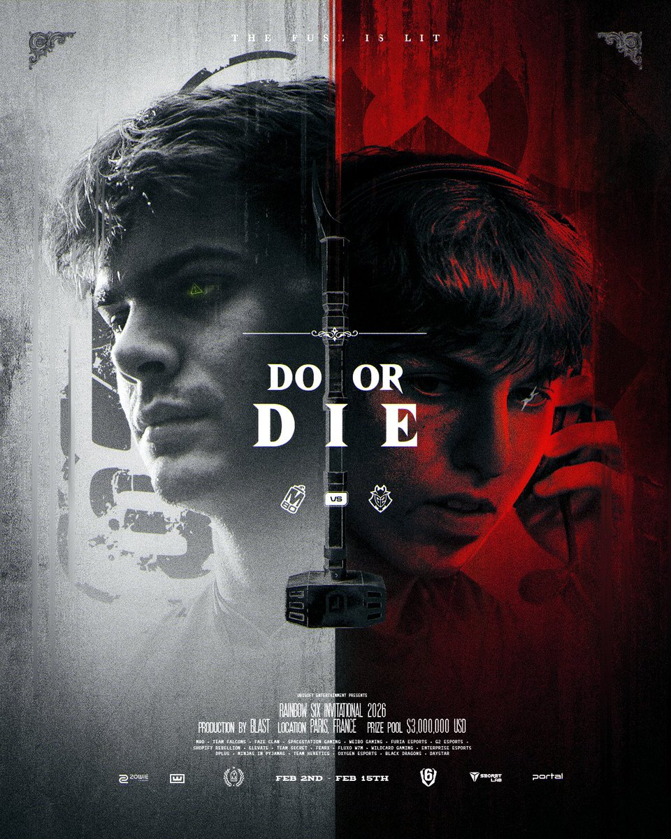 M80 💣 tweet media