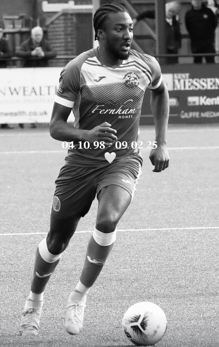 Tonbridge Angels tweet media