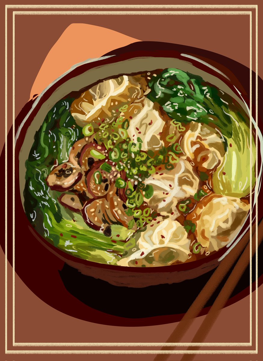 edee 🌱 tweet media