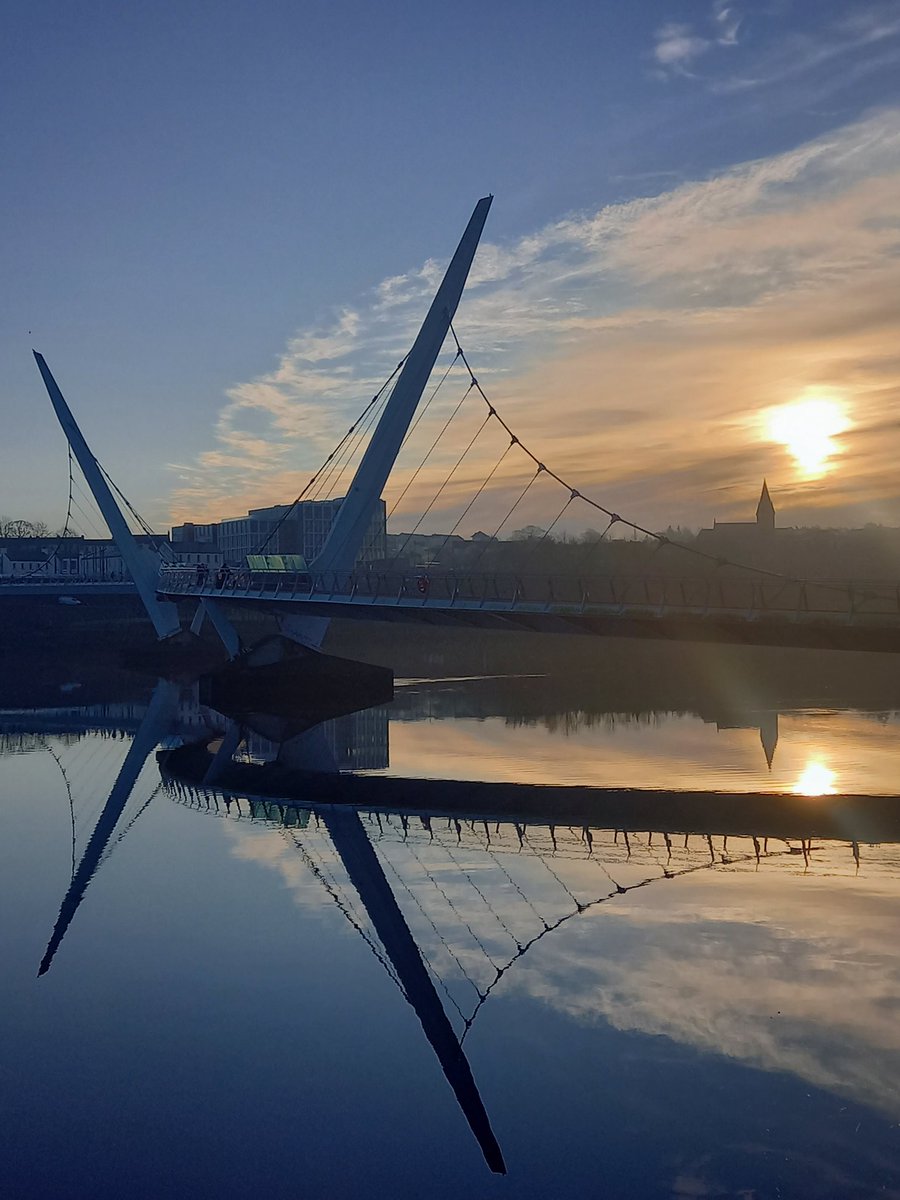 Ivan Gerard tweet media