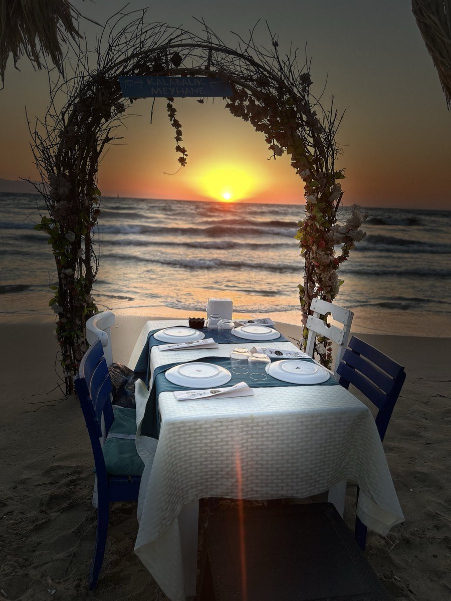 IrishRunningNiamh🇮🇪 tweet media