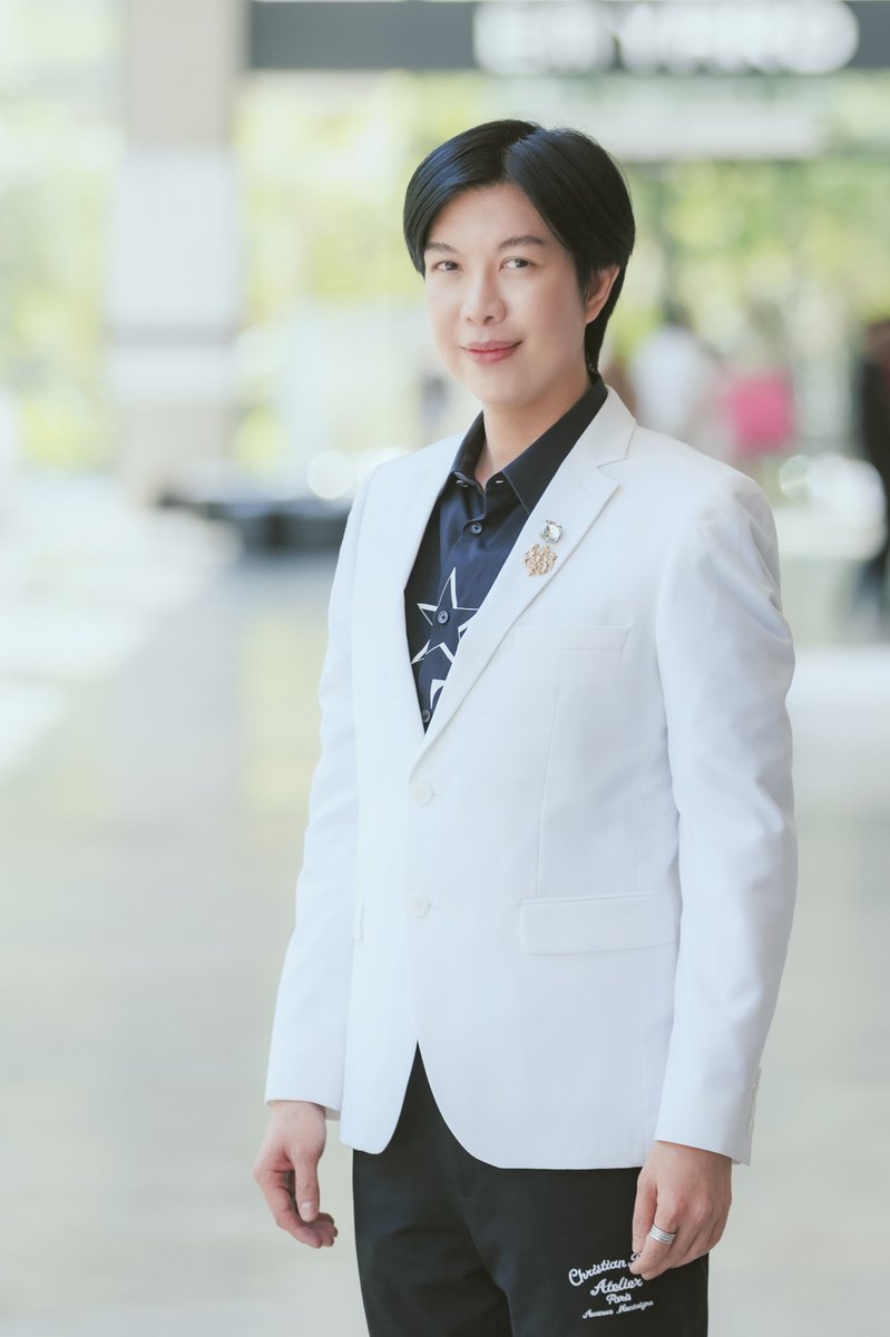 "#Myonlysunshinetheserie" - Results on X | Live Posts & Updates