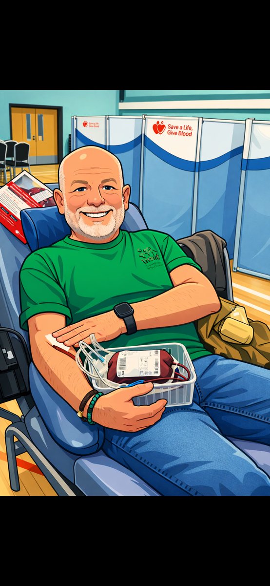 Andy Emery tweet media