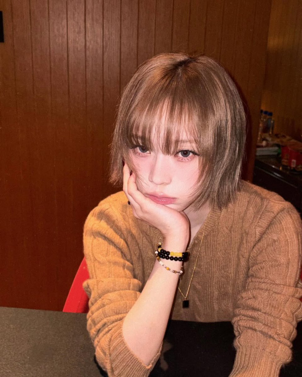 🦥 ร้านคูมสล็อตรับพรีทุกอย่างจากเกาหลี 🇰🇷 tweet media
