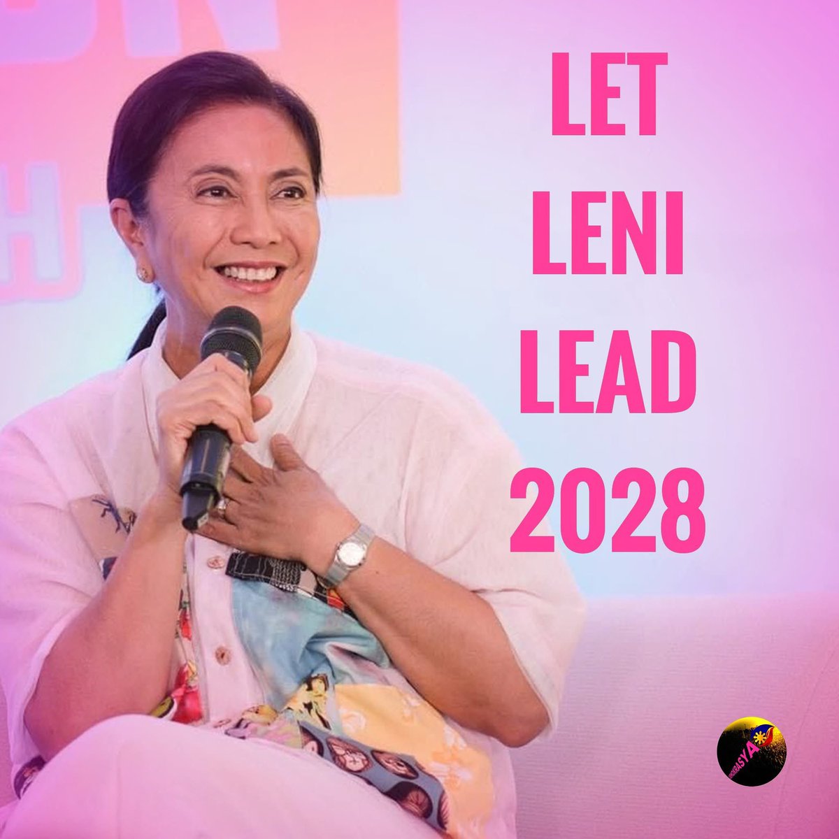 LTeomezorrat's tweet image. 📷DEMOKRASYA PH 

#Leni2028 🇵🇭🔥