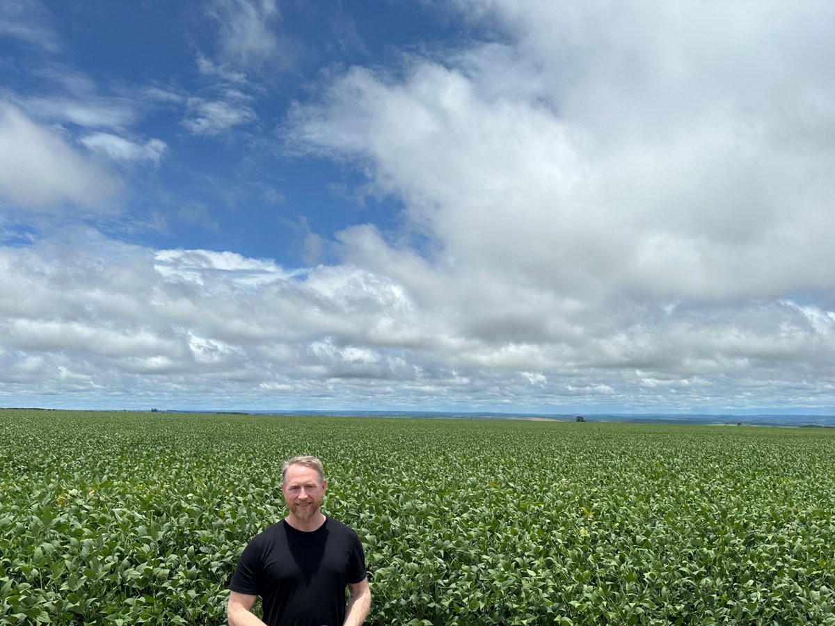 Gabriel Wilmoth tweet media