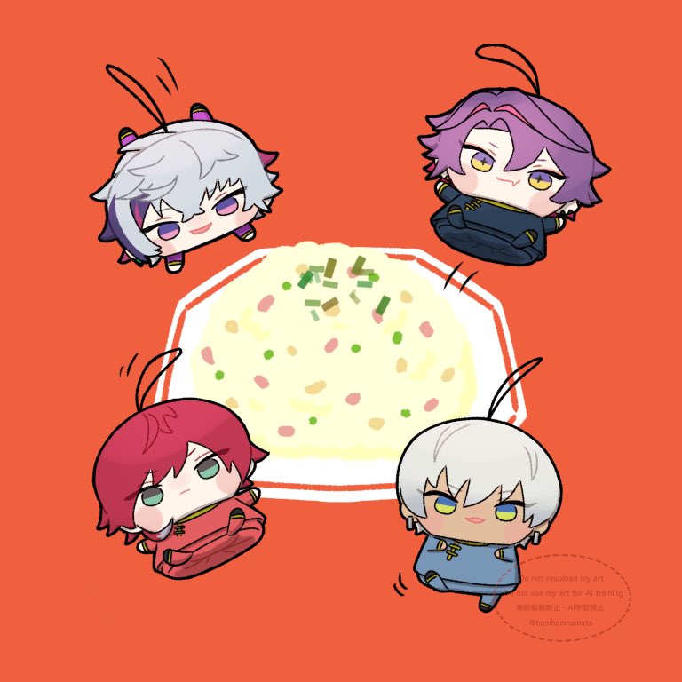 ずたた🎯 (@zuuuta930) / Posts / X