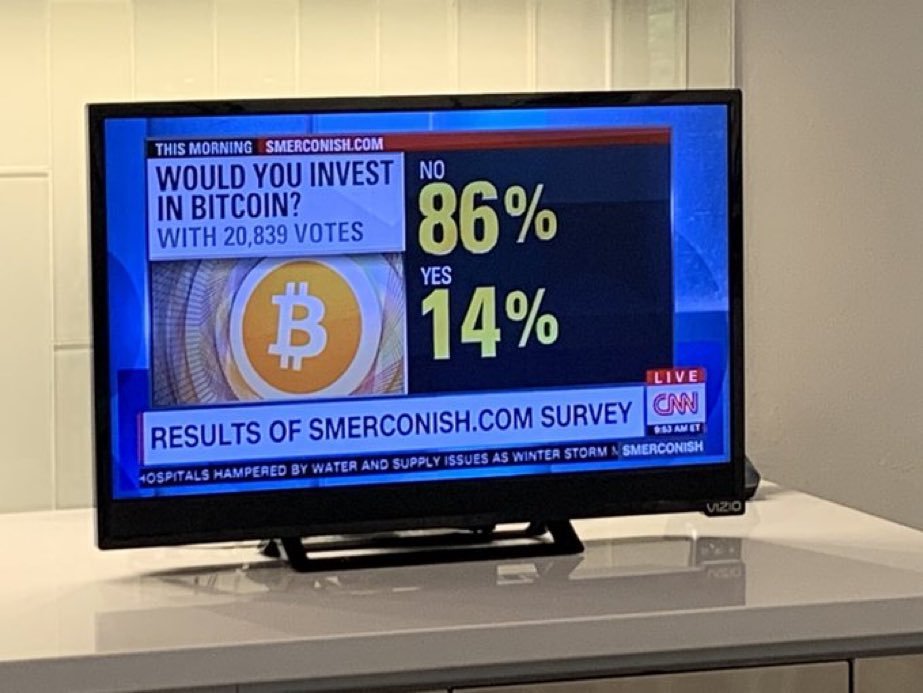 BeInCrypto Español 🗞 tweet media