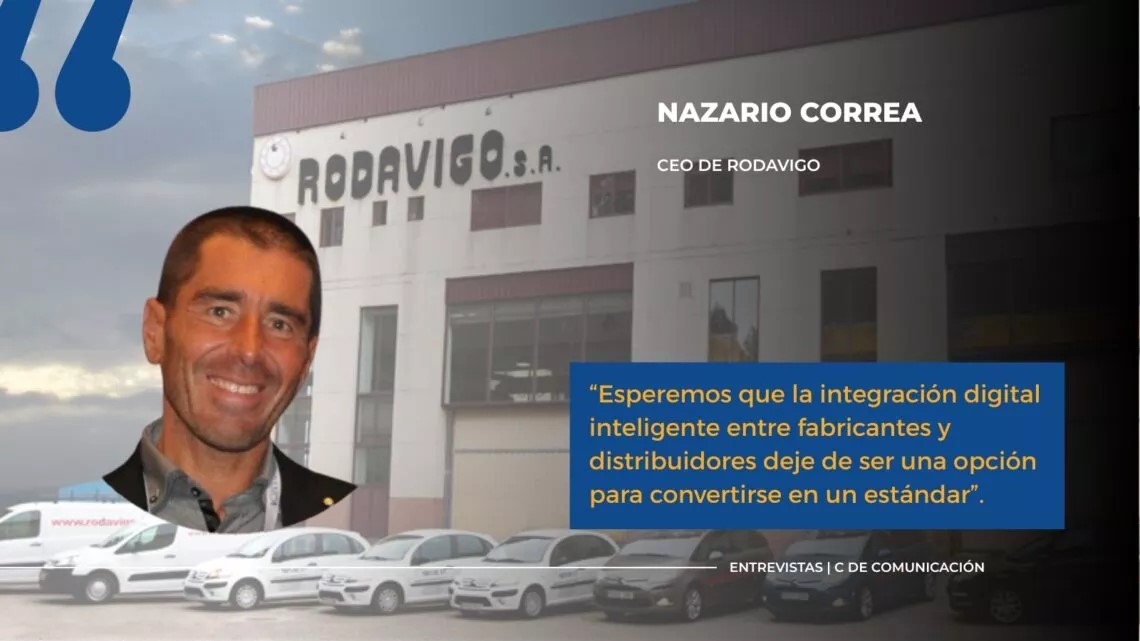 Rodavigo tweet media