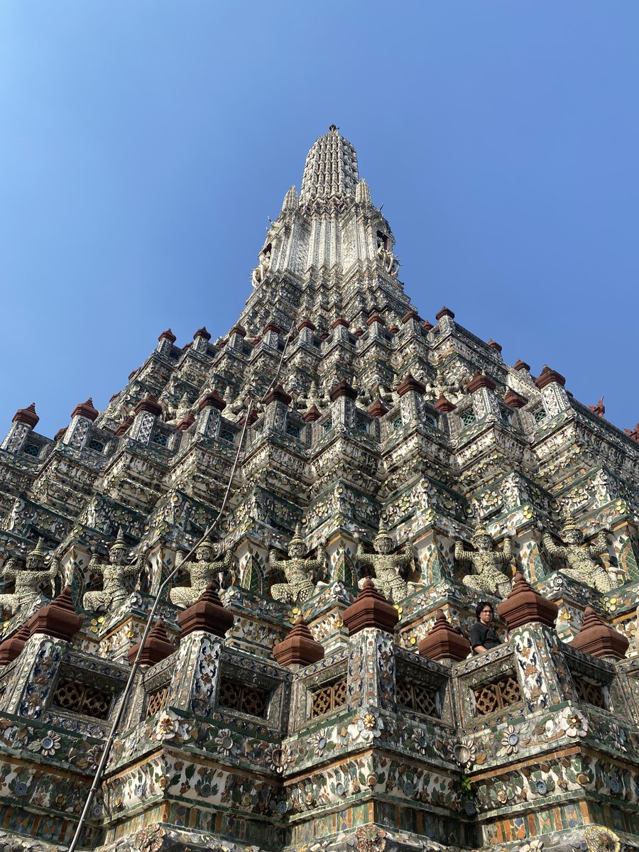 まっはー tweet media