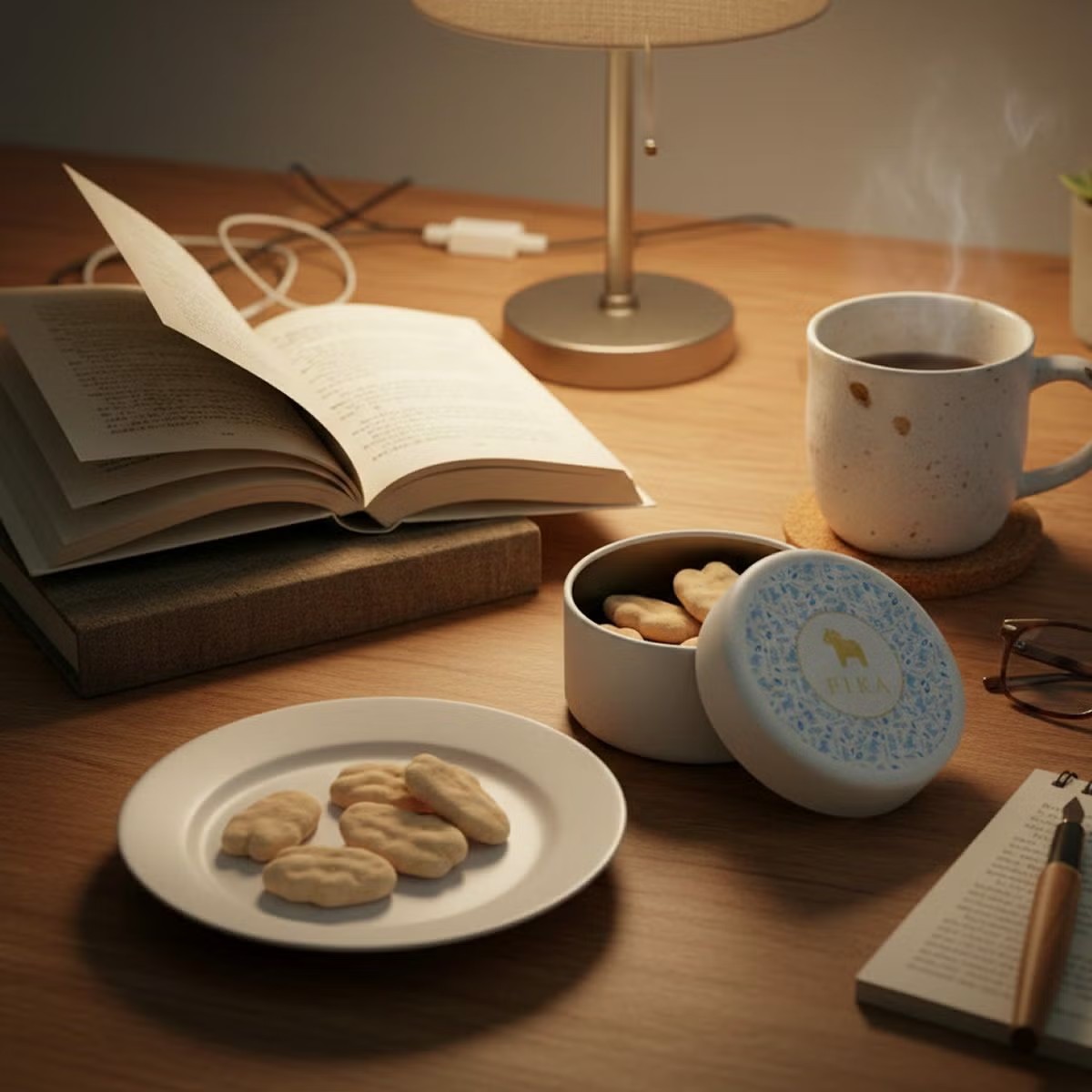 スタッフブログ更新♪

「ちょっと一息☕」
jodhpurs.jp/contents/blog/…

新発売されたJODHPURSの美味しいコラボ商品でほっと一息☕

バレンタイン、ホワイトデーなど、ちょっとしたお心配りにも最適です✌

もちろんご自分へのご褒美にもぜひ( *´艸｀)❤　by PEKO