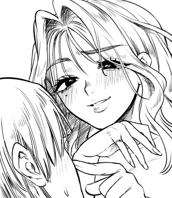 モブ 