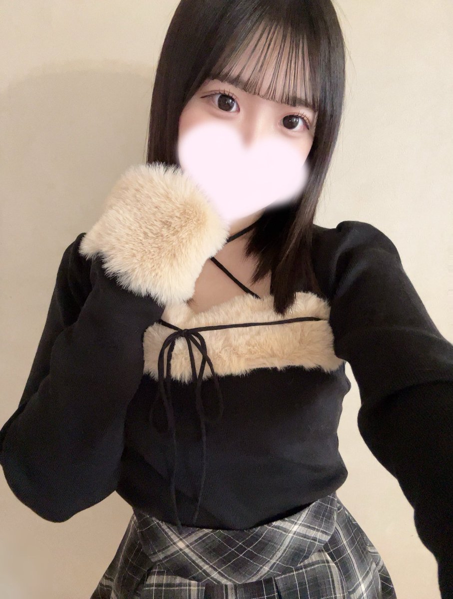 ふうか tweet media
