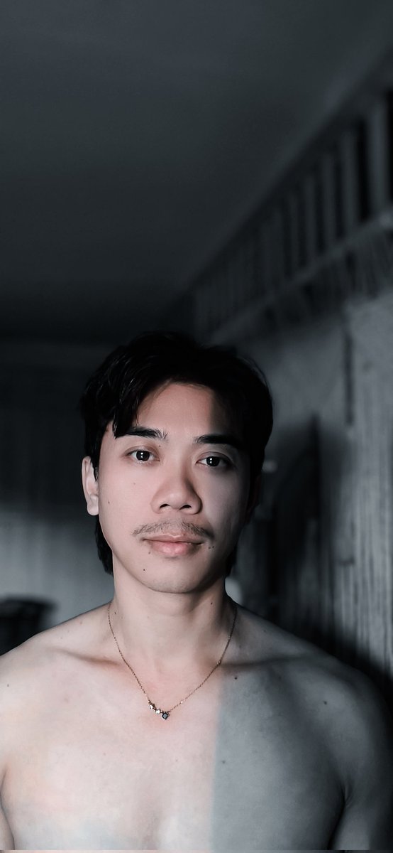 egg092537's tweet photo. 🖤 https://t.co/o8NN0OpbsU