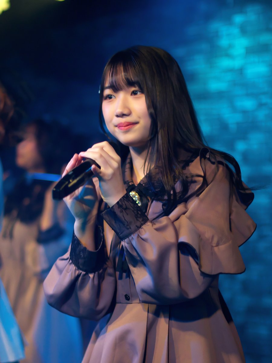 2026.02.07
GMUファンミーティング in仙台

#GMU青森 #工藤舞音 #まおう降臨
#えくぼがみんなのパワースポット