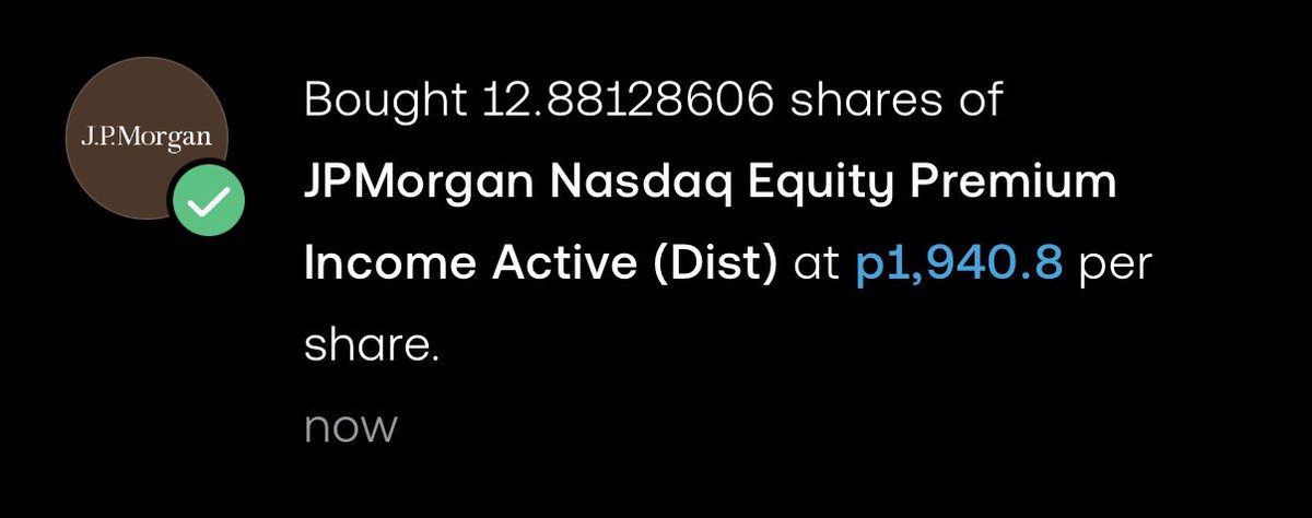 🇬🇧 Tom - Investor £130k tweet media