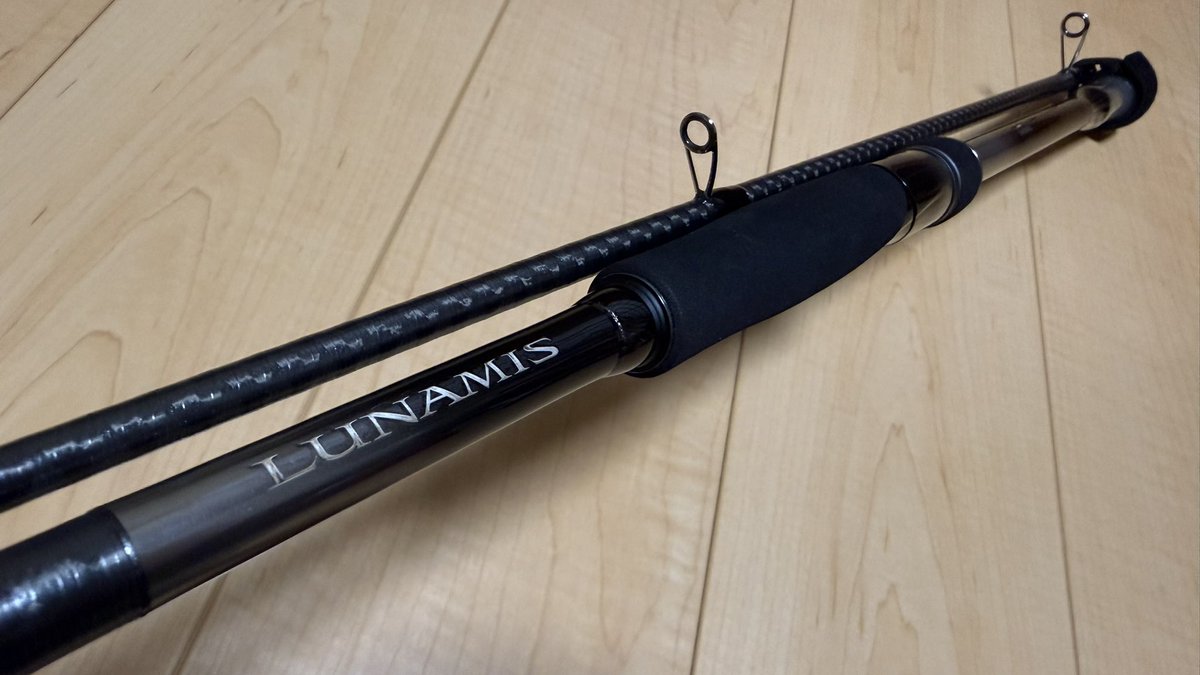 まるなか tweet media