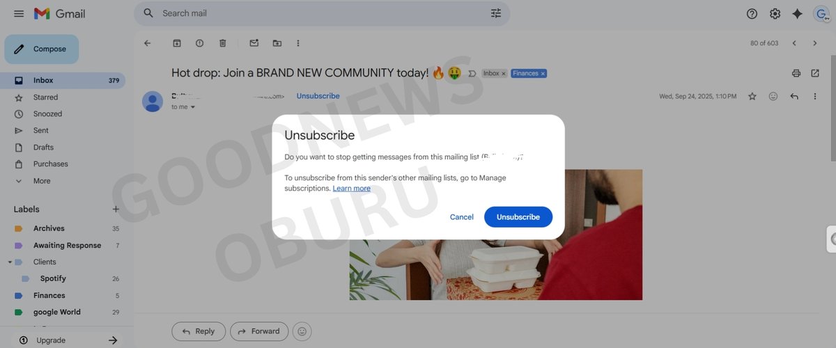BaeLikeBenny's tweet photo. One win? Building a full Gmail email management system:
🔹Labels &amp; filters
🔹Templates for repetitive emails
🔹Color-coded priorities
Turns out systems reduce stress.
Quiet progress is still progress 💜
@remotetrybe 
#RemoteTrybeChallenge #VirtualAssistantJourney #VAPowerSkills https://t.co/fA3sTYFzGg