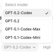 马林康 tweet media