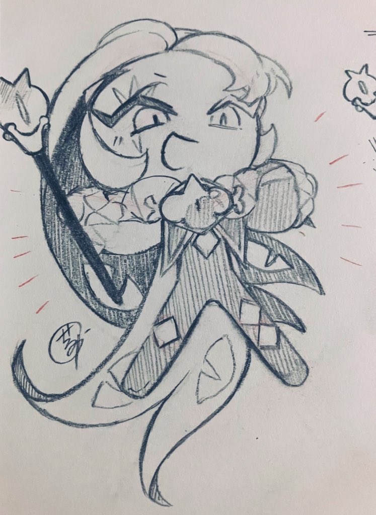 せつ@クキラン垢🍪🏃‍➡️ tweet media