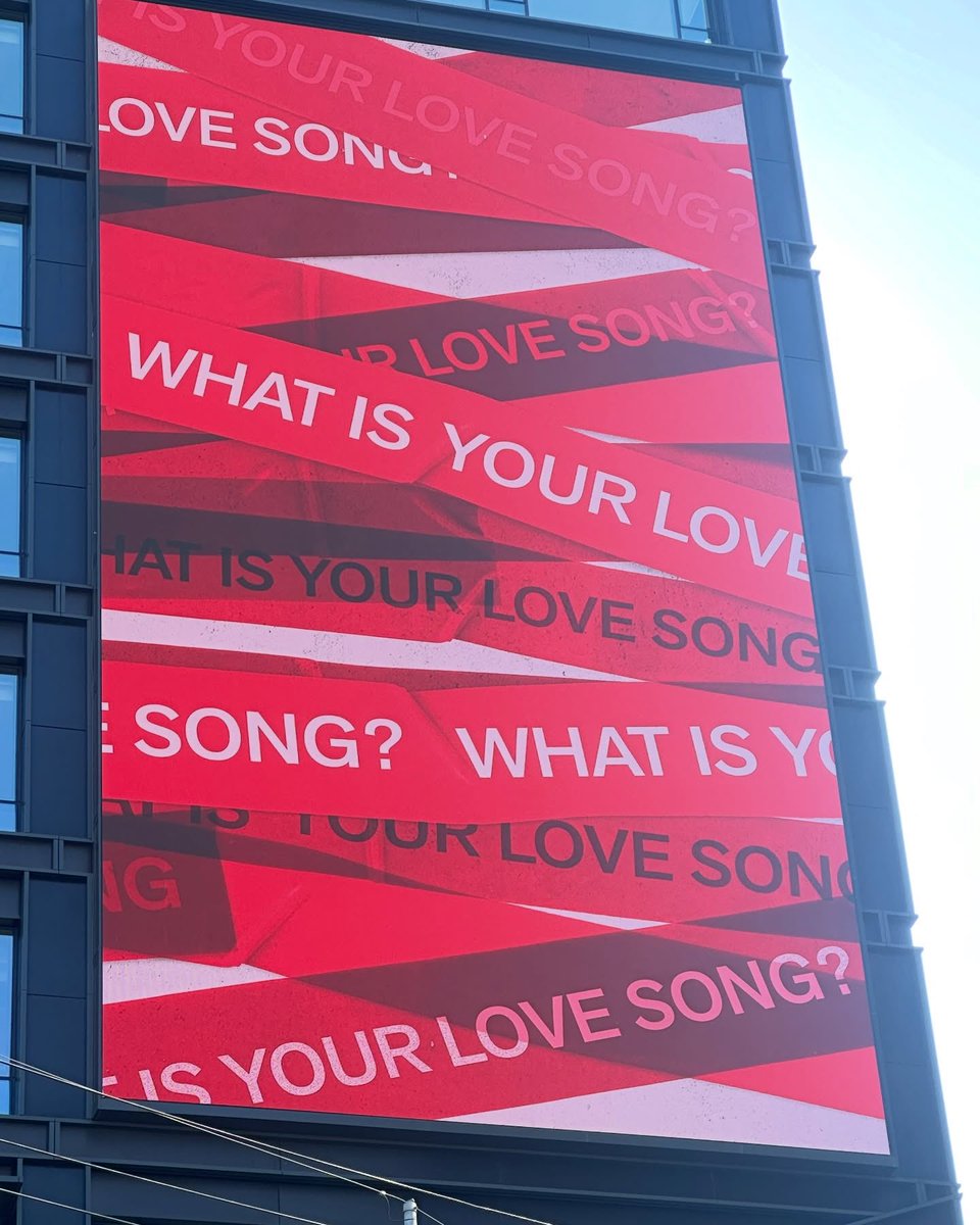 SvnsArmy's tweet image. THIS IS SO INSANE