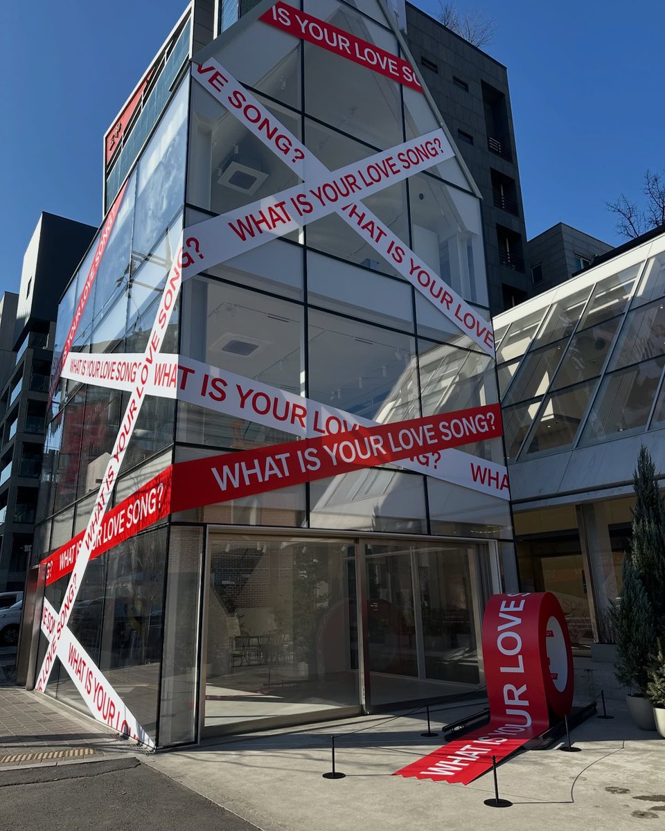 SvnsArmy's tweet image. THIS IS SO INSANE